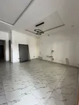 4 Bedroom Duplex for Rent in Ikota, Lekki - 5