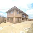 2 Bedroom Block of Flats don haya a Moniya, Ibadan - 1