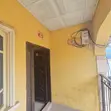 2 Bedroom Block of Flats don haya a Moniya, Ibadan - 2