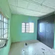 2 Bedroom Block of Flats don haya a Moniya, Ibadan - 5