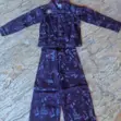 The Children's Place Boys Clothing Set - Black - 1