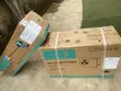 Hisense 1.5HP Inverter Split Cooling Unit - 2
