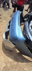 Toyota Camry 2005 Rear Bumper - 2