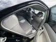 Toyota Camry 2.4 LE 2008 Baki - 1
