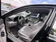 Toyota Camry 2.4 LE 2008 Baki - 3