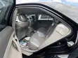 Toyota Camry 2.4 LE 2008 Baki - 4