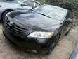 Toyota Camry 2.4 LE 2008 Baki - 5