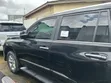 Lexus GX 460 Luxury 2014 Black - 5