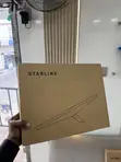 Starlink Mini Kit (Gen 3, V4) - 1