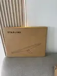 Starlink Mini Kit (Gen 3, V4) - 3