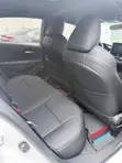 Toyota Corolla 2022 White - 5