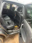 Acura MDX 2007 Beige - 2