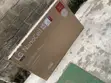 Brand New LG 75" NanoCell AI TV NANO80A - 2