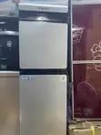 CWAY Water Dispenser Ruby 4F (Hot & Cold) - 1
