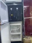 CWAY Water Dispenser Ruby 4F (Hot & Cold) - 2