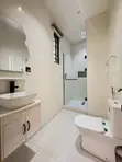 3 Bedroom Apartment for Sale in Ikate, Lekki - 1