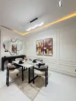 3 Bedroom Apartment for Sale in Ikate, Lekki - 2