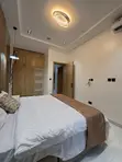 3 Bedroom Apartment for Sale in Ikate, Lekki - 4