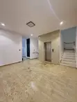 3 Bedroom Apartment for Sale in Ikate, Lekki - 5