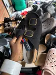 Birken Rinjin Takalmi - Zane na Kwarangwal - 2