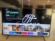 65" Samsung UHD HDR Smart TV (Made in Europe) - 1