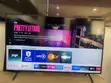 65" Samsung UHD HDR Smart TV (Made in Europe) - 3