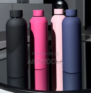 Stanley Thermos Flask 50L
