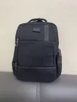 Premium 14-Inch Business, School, Travel Backpack - 2