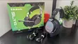 Skullcandy Slyr Pro Wired Gaming Headset - Green Digi-hype - 3