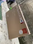 Brand New LG 75" NanoCell AI TV NANO80A - 1