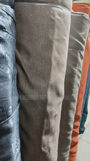 Labule Brown na Italiya Mai Kyau