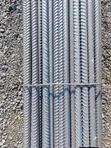 Standard Reinforcement Rods (8mm-32mm) - 1