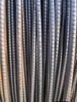 Standard Reinforcement Rods (8mm-32mm) - 2
