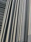 Standard Reinforcement Rods (8mm-32mm) - 3