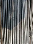 Standard Reinforcement Rods (8mm-32mm) - 4