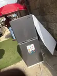 Premium Skyrun BCD-195 Fridge - 2