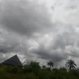 100,000 SQM Commercial/Industrial Land, Abakaliki Express Road, Enugu - 1