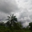 100,000 SQM Commercial/Industrial Land, Abakaliki Express Road, Enugu - 2