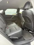 Lexus RX 350 2WD 2020 White - 5