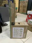 Hisense 480W HS3100 Soundbar System - 2