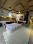 Gidan haya na kwana 4 a Ikoyi - 3