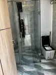 Gidan haya na kwana 4 a Ikoyi - 4