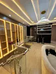 Gidan haya na kwana 4 a Ikoyi - 5