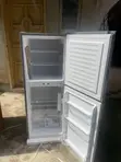 Skyrun BCD-195HS Double-Door Refrigerator - 1