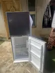 Skyrun BCD-195HS Double-Door Refrigerator - 2