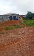 Full Plot Residential Land for Sale in Ojokoro Agric, Ikorodu - 1
