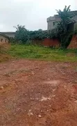 Full Plot Residential Land for Sale in Ojokoro Agric, Ikorodu - 2