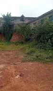 Full Plot Residential Land for Sale in Ojokoro Agric, Ikorodu - 3
