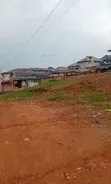 Full Plot Residential Land for Sale in Ojokoro Agric, Ikorodu - 4
