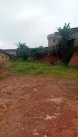 Full Plot Residential Land for Sale in Ojokoro Agric, Ikorodu - 5